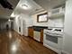 220 S Hoyne, Chicago, IL 60612