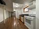 220 S Hoyne, Chicago, IL 60612