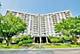 20 N Tower Unit 9E, Oak Brook, IL 60523