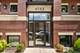 4753 N Hamilton Unit 2, Chicago, IL 60625