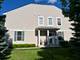 188 Concord, Oswego, IL 60543