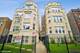 6333 N Francisco Unit 2, Chicago, IL 60659