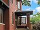 1516 W Sherwin, Chicago, IL 60626