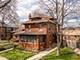 1516 W Sherwin, Chicago, IL 60626