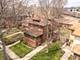 1516 W Sherwin, Chicago, IL 60626