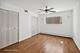 1612 W Farwell Unit 3C, Chicago, IL 60626