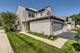 2855 Gypsum, Naperville, IL 60564