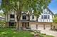 1303 E Gartner, Naperville, IL 60540