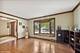 1303 E Gartner, Naperville, IL 60540