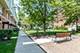 2725 W Riverview, Chicago, IL 60618