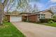 1325 Winona, Aurora, IL 60506