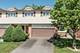 16347 Brementowne, Tinley Park, IL 60477