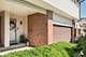 16347 Brementowne, Tinley Park, IL 60477