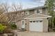 122 S Kenilworth, Mount Prospect, IL 60056