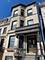 1904 N Burling Unit 2, Chicago, IL 60614