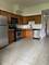 1904 N Burling Unit 2, Chicago, IL 60614