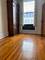 1904 N Burling Unit 2, Chicago, IL 60614