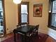 1904 N Burling Unit 2, Chicago, IL 60614