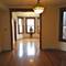 1904 N Burling Unit 2, Chicago, IL 60614