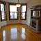 1904 N Burling Unit 2, Chicago, IL 60614