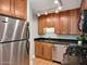 4144 N Sheridan Unit 203, Chicago, IL 60613