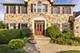 2105 Bridle, St. Charles, IL 60174