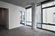 450 W Belmont Unit 603, Chicago, IL 60657