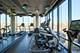 450 W Belmont Unit 603, Chicago, IL 60657