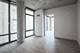 450 W Belmont Unit 603, Chicago, IL 60657