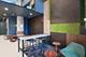 450 W Belmont Unit 603, Chicago, IL 60657