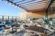 450 W Belmont Unit 603, Chicago, IL 60657