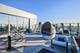 450 W Belmont Unit 603, Chicago, IL 60657