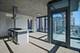 450 W Belmont Unit 603, Chicago, IL 60657