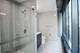 450 W Belmont Unit 603, Chicago, IL 60657