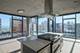 450 W Belmont Unit 603, Chicago, IL 60657