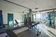 450 W Belmont Unit 603, Chicago, IL 60657