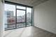 450 W Belmont Unit 603, Chicago, IL 60657