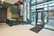 450 W Belmont Unit 603, Chicago, IL 60657