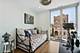 1613 W Beach Unit 2E, Chicago, IL 60622