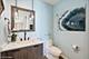 1613 W Beach Unit 2E, Chicago, IL 60622