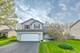 641 Wild Indigo, Romeoville, IL 60446