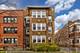 1256 W North Shore, Chicago, IL 60626