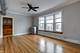 1256 W North Shore, Chicago, IL 60626