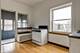 1256 W North Shore, Chicago, IL 60626