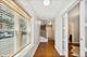 1616 S Indiana Unit A1, Chicago, IL 60616