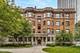 684 W Irving Park Unit E5, Chicago, IL 60613