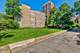 684 W Irving Park Unit E5, Chicago, IL 60613