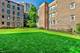 684 W Irving Park Unit E5, Chicago, IL 60613