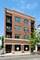 1154 W Diversey Unit 3W, Chicago, IL 60614