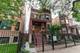 2711 N Lawndale Unit G, Chicago, IL 60647